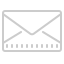 Email ikona